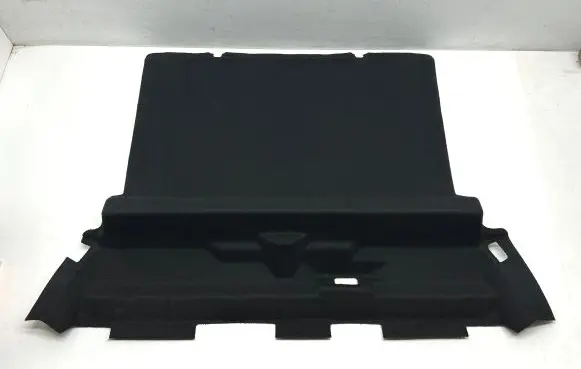 KIA EV6 Trunk/boot mat liner 84262CV520 842620V520