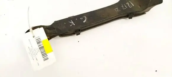 Mercedes-Benz E W212 Rear upper control arm/wishbone A2043521488