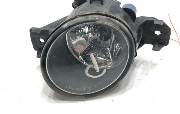 Renault Koleos I Front fog light 261508990A