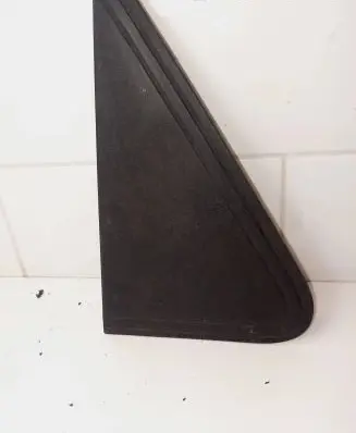 Ford Sierra Other rear door trim element 