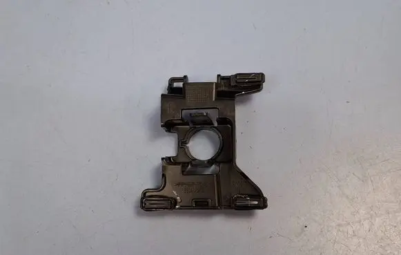 Toyota Corolla E210 E21 Front parking sensor holder (PDC) 8934802320