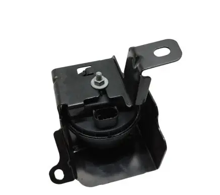 Alarm system siren