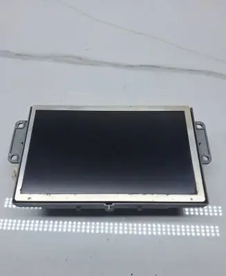 Screen/display/small screen