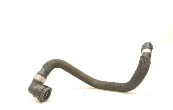 BMW 4 G22 G23 G24 G26 Engine coolant pipe/hose 8594526
