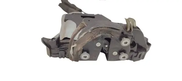 Lexus GS 300 350 430 450H Front door lock