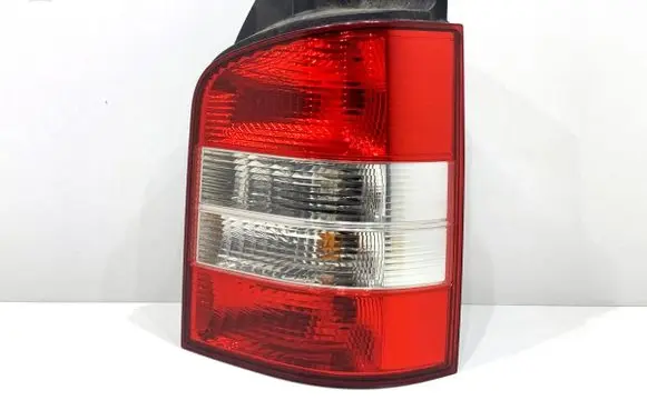 Volkswagen Transporter - Caravelle T5 Rear/tail lights 7H5945096M