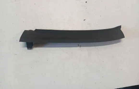 Volvo XC40 Panel trim 31457479