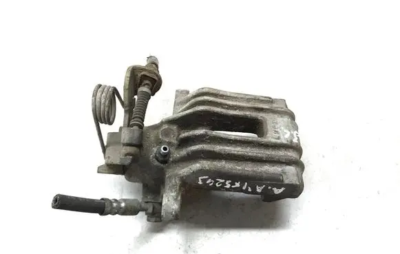 Audi A4 S4 B6 8E 8H Rear brake caliper K5243