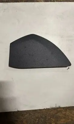 Mercedes-Benz CLS C218 X218 Other interior part A2187270248