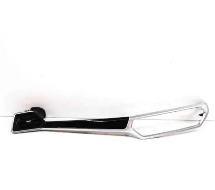 BMW 3 G20 G21 Dashboard glove box trim 9624722 6848620