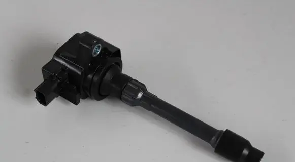 Honda Civic X High voltage ignition coil CM11121A