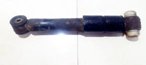 Mercedes-Benz A W168 Rear shock absorber/damper