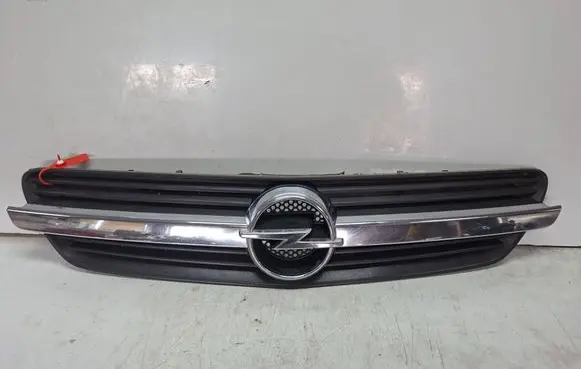 Opel Meriva A Front grill S27610043 13117843