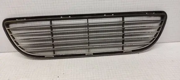 Mitsubishi Space Star Front bumper lower grill 84660