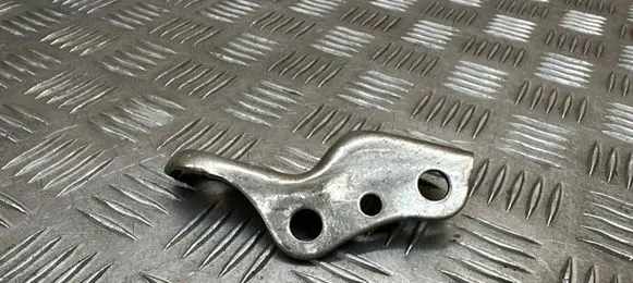 Audi A3 8Y other engine part 05E253463P