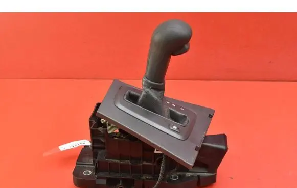 Volvo V70 Gear shift rod P08636189