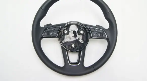Audi A5 Sportback 8TA Steering wheel 8W0419091FP