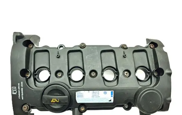 Volkswagen PASSAT B6 Rocker cam cover 06f103469D 06D103469F 06F103469J