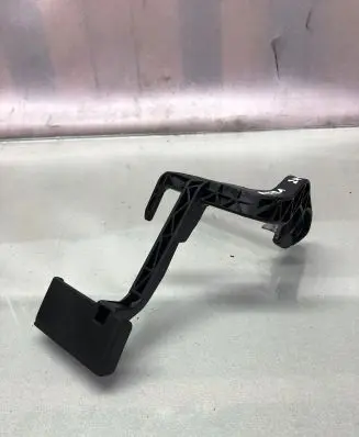 Opel Astra K Steering wheel lock 7046011130
