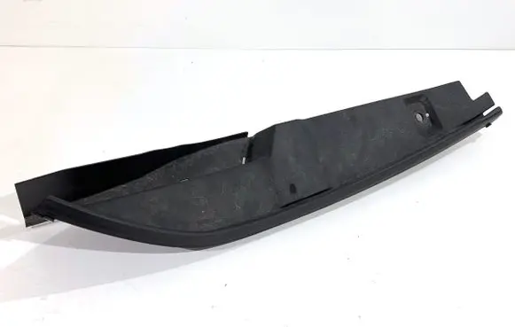 Lexus LBX Other exterior part 5380752050