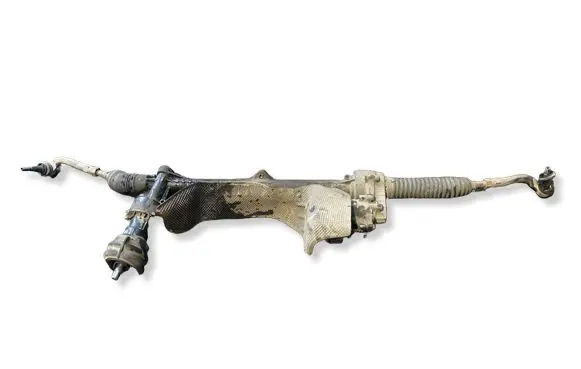 Volvo S90, V90 Steering rack 7806501800 46000 0196003312