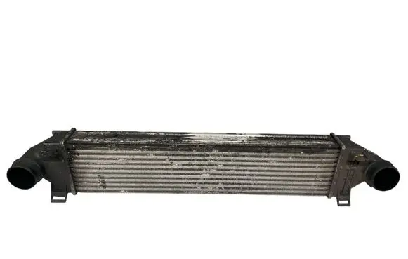 Volvo S80 Intercooler radiator 6G919L440DC