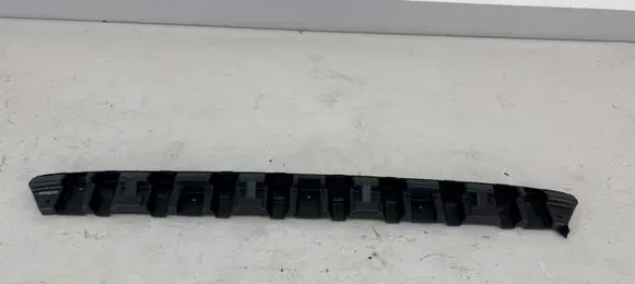 Cupra Formentor Rear bumper mounting bracket 5FF807863
