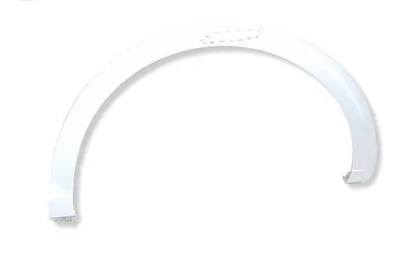 Genesis GV70 Front arch trim 87732AE000 877F2AG000
