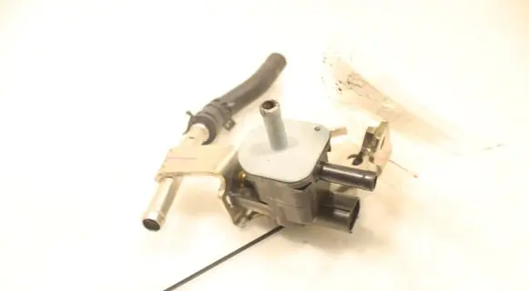 Toyota Corolla E210 E21 Engine shut-off valve 9091012276