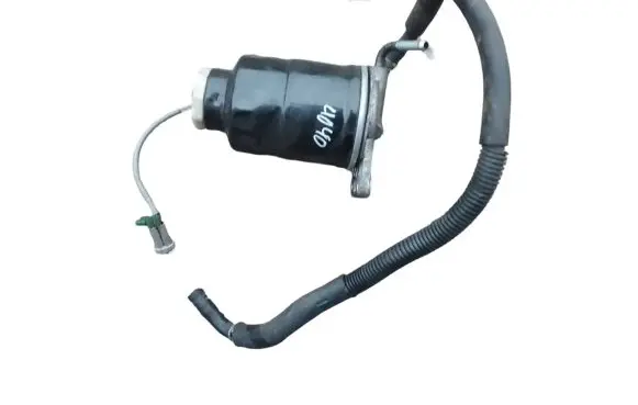 Mazda 6 Fuel filter housing R2N513ZA5