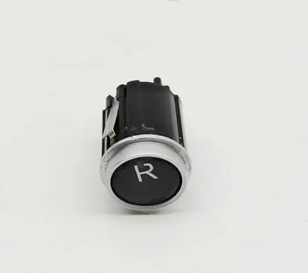 Aston Martin DBX Other switches/knobs/shifts MY837J175AA