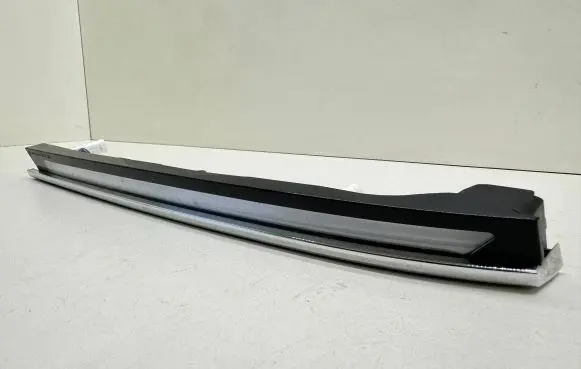 Volkswagen Arteon LED Daytime headlight 3G8941654 02AD23249 L314901