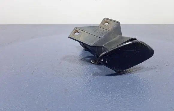 Toyota Avensis Verso Windshield washer spray nozzle 