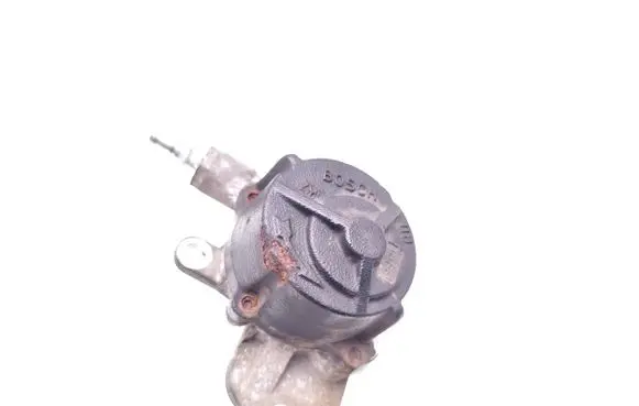Fiat Scudo Vacuum pump 