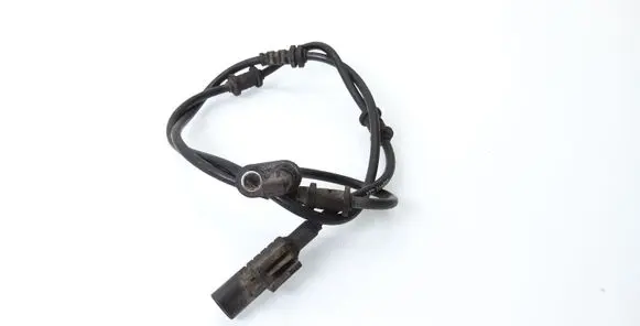 Mercedes-Benz A W176 ABS brake wheel speed sensor A2465402510