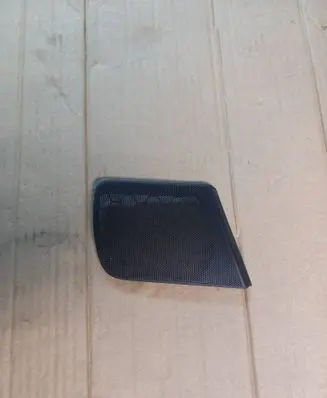Audi A4 S4 B5 8D Front door speaker cover trim 8d0035420