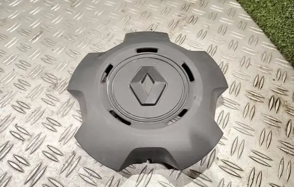 Renault Trafic III (X82) Original wheel cap 403151892
