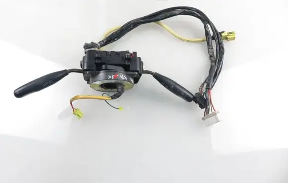 Opel Frontera A Wiper turn signal indicator stalk/switch
