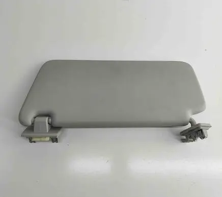 Mercedes-Benz CLA C117 X117 W117 Sun visor A1768101400