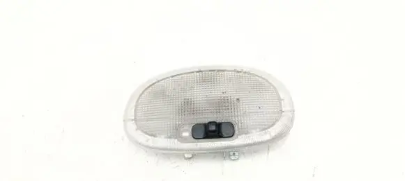 Jaguar X-Type Rear seat light XS4113776CA