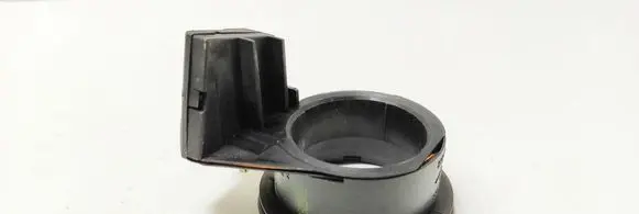 Renault Laguna I Immobiliser reader (aerial) 7700843263