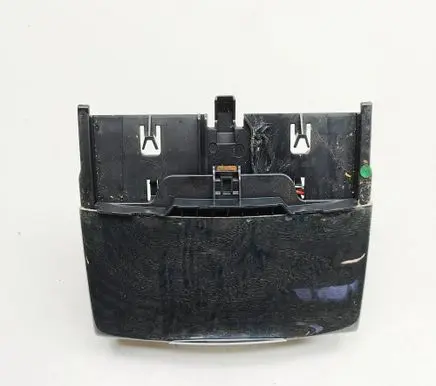 Mercedes-Benz CLS C218 X218 Car ashtray A2186800750