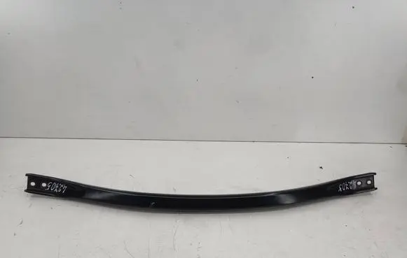BMW X3 E83 Top upper radiator support slam panel 51713411991