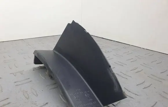 KIA Sportage Rear/tail light trim molding 92402D9 11989 11990