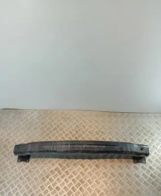 Rear beam