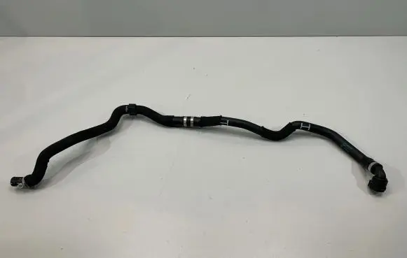 BMW X3 G01 Engine coolant pipe/hose 6993457