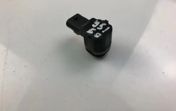 Skoda Yeti (5L) Parking PDC sensor 4H0919275