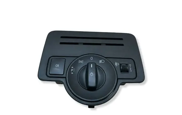 Mercedes-Benz Vito Viano W447 Light switch 