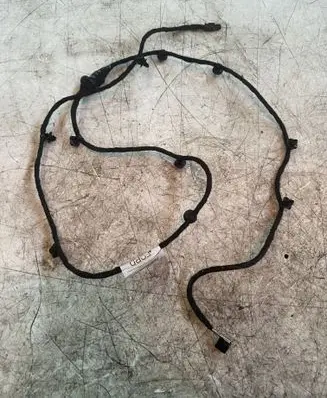 Ford Transit Custom Other wiring loom BK3T18812AE