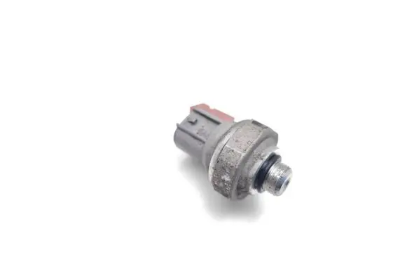 Suzuki Jimny Oil pressure sensor 50G306S11
